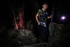 BIB: 
                            <button type="button" onclick="openModal(13600759)" class="btn btn-primary btn-sm float-right btn-popup" data-toggle="modal" data-target=".modal-high-quality">
                        <i class="fas fa-shopping-cart"></i> Add to Cart
                    </button>
                                            <button type="button" onclick="isThisMe(13600759, true)" class="btn btn-success btn-sm float-right btn-popup btn-isme hidden" data-toggle="tooltip" data-placement="bottom" title="นี่คือรูปของคุณใช่ไหม คลิกที่นี่เพื่อเอาเข้าอัลบั้ม">
                        <i class="fas fa-plus"></i> Add to album
                    </button>
                    <button type="button" onclick="isThisMe(13600759, false)" class="btn btn-warning btn-sm float-right btn-popup btn-isnotme hidden">
                        <i class="fas fa-ban"></i> Remove from album
                    </button>