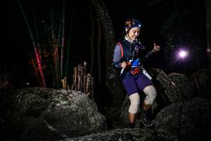 BIB: 
                            <button type="button" onclick="openModal(13599728)" class="btn btn-primary btn-sm float-right btn-popup" data-toggle="modal" data-target=".modal-high-quality">
                        <i class="fas fa-shopping-cart"></i> Add to Cart
                    </button>
                                            <button type="button" onclick="isThisMe(13599728, true)" class="btn btn-success btn-sm float-right btn-popup btn-isme hidden" data-toggle="tooltip" data-placement="bottom" title="นี่คือรูปของคุณใช่ไหม คลิกที่นี่เพื่อเอาเข้าอัลบั้ม">
                        <i class="fas fa-plus"></i> Add to album
                    </button>
                    <button type="button" onclick="isThisMe(13599728, false)" class="btn btn-warning btn-sm float-right btn-popup btn-isnotme hidden">
                        <i class="fas fa-ban"></i> Remove from album
                    </button>