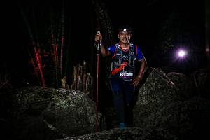 BIB: 
                            <button type="button" onclick="openModal(13599749)" class="btn btn-primary btn-sm float-right btn-popup" data-toggle="modal" data-target=".modal-high-quality">
                        <i class="fas fa-shopping-cart"></i> Add to Cart
                    </button>
                                            <button type="button" onclick="isThisMe(13599749, true)" class="btn btn-success btn-sm float-right btn-popup btn-isme hidden" data-toggle="tooltip" data-placement="bottom" title="นี่คือรูปของคุณใช่ไหม คลิกที่นี่เพื่อเอาเข้าอัลบั้ม">
                        <i class="fas fa-plus"></i> Add to album
                    </button>
                    <button type="button" onclick="isThisMe(13599749, false)" class="btn btn-warning btn-sm float-right btn-popup btn-isnotme hidden">
                        <i class="fas fa-ban"></i> Remove from album
                    </button>