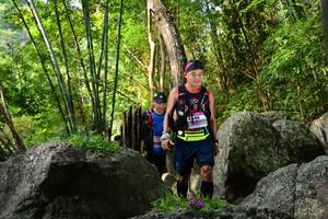 BIB: 
                            <button type="button" onclick="openModal(13593354)" class="btn btn-primary btn-sm float-right btn-popup" data-toggle="modal" data-target=".modal-high-quality">
                        <i class="fas fa-shopping-cart"></i> Add to Cart
                    </button>
                                            <button type="button" onclick="isThisMe(13593354, true)" class="btn btn-success btn-sm float-right btn-popup btn-isme hidden" data-toggle="tooltip" data-placement="bottom" title="นี่คือรูปของคุณใช่ไหม คลิกที่นี่เพื่อเอาเข้าอัลบั้ม">
                        <i class="fas fa-plus"></i> Add to album
                    </button>
                    <button type="button" onclick="isThisMe(13593354, false)" class="btn btn-warning btn-sm float-right btn-popup btn-isnotme hidden">
                        <i class="fas fa-ban"></i> Remove from album
                    </button>