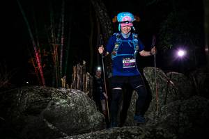 BIB: 
                            <button type="button" onclick="openModal(13599723)" class="btn btn-primary btn-sm float-right btn-popup" data-toggle="modal" data-target=".modal-high-quality">
                        <i class="fas fa-shopping-cart"></i> Add to Cart
                    </button>
                                            <button type="button" onclick="isThisMe(13599723, true)" class="btn btn-success btn-sm float-right btn-popup btn-isme hidden" data-toggle="tooltip" data-placement="bottom" title="นี่คือรูปของคุณใช่ไหม คลิกที่นี่เพื่อเอาเข้าอัลบั้ม">
                        <i class="fas fa-plus"></i> Add to album
                    </button>
                    <button type="button" onclick="isThisMe(13599723, false)" class="btn btn-warning btn-sm float-right btn-popup btn-isnotme hidden">
                        <i class="fas fa-ban"></i> Remove from album
                    </button>