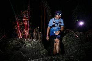 BIB: 
                            <button type="button" onclick="openModal(13600175)" class="btn btn-primary btn-sm float-right btn-popup" data-toggle="modal" data-target=".modal-high-quality">
                        <i class="fas fa-shopping-cart"></i> Add to Cart
                    </button>
                                            <button type="button" onclick="isThisMe(13600175, true)" class="btn btn-success btn-sm float-right btn-popup btn-isme hidden" data-toggle="tooltip" data-placement="bottom" title="นี่คือรูปของคุณใช่ไหม คลิกที่นี่เพื่อเอาเข้าอัลบั้ม">
                        <i class="fas fa-plus"></i> Add to album
                    </button>
                    <button type="button" onclick="isThisMe(13600175, false)" class="btn btn-warning btn-sm float-right btn-popup btn-isnotme hidden">
                        <i class="fas fa-ban"></i> Remove from album
                    </button>