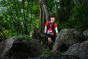 BIB: 
                            <button type="button" onclick="openModal(13592136)" class="btn btn-primary btn-sm float-right btn-popup" data-toggle="modal" data-target=".modal-high-quality">
                        <i class="fas fa-shopping-cart"></i> Add to Cart
                    </button>
                                            <button type="button" onclick="isThisMe(13592136, true)" class="btn btn-success btn-sm float-right btn-popup btn-isme hidden" data-toggle="tooltip" data-placement="bottom" title="นี่คือรูปของคุณใช่ไหม คลิกที่นี่เพื่อเอาเข้าอัลบั้ม">
                        <i class="fas fa-plus"></i> Add to album
                    </button>
                    <button type="button" onclick="isThisMe(13592136, false)" class="btn btn-warning btn-sm float-right btn-popup btn-isnotme hidden">
                        <i class="fas fa-ban"></i> Remove from album
                    </button>