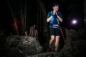 BIB: 
                            <button type="button" onclick="openModal(13599635)" class="btn btn-primary btn-sm float-right btn-popup" data-toggle="modal" data-target=".modal-high-quality">
                        <i class="fas fa-shopping-cart"></i> Add to Cart
                    </button>
                                            <button type="button" onclick="isThisMe(13599635, true)" class="btn btn-success btn-sm float-right btn-popup btn-isme hidden" data-toggle="tooltip" data-placement="bottom" title="นี่คือรูปของคุณใช่ไหม คลิกที่นี่เพื่อเอาเข้าอัลบั้ม">
                        <i class="fas fa-plus"></i> Add to album
                    </button>
                    <button type="button" onclick="isThisMe(13599635, false)" class="btn btn-warning btn-sm float-right btn-popup btn-isnotme hidden">
                        <i class="fas fa-ban"></i> Remove from album
                    </button>