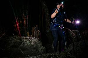 BIB: 
                            <button type="button" onclick="openModal(13599997)" class="btn btn-primary btn-sm float-right btn-popup" data-toggle="modal" data-target=".modal-high-quality">
                        <i class="fas fa-shopping-cart"></i> Add to Cart
                    </button>
                                            <button type="button" onclick="isThisMe(13599997, true)" class="btn btn-success btn-sm float-right btn-popup btn-isme hidden" data-toggle="tooltip" data-placement="bottom" title="นี่คือรูปของคุณใช่ไหม คลิกที่นี่เพื่อเอาเข้าอัลบั้ม">
                        <i class="fas fa-plus"></i> Add to album
                    </button>
                    <button type="button" onclick="isThisMe(13599997, false)" class="btn btn-warning btn-sm float-right btn-popup btn-isnotme hidden">
                        <i class="fas fa-ban"></i> Remove from album
                    </button>