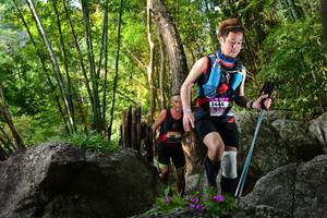 BIB: 
                            <button type="button" onclick="openModal(13592684)" class="btn btn-primary btn-sm float-right btn-popup" data-toggle="modal" data-target=".modal-high-quality">
                        <i class="fas fa-shopping-cart"></i> Add to Cart
                    </button>
                                            <button type="button" onclick="isThisMe(13592684, true)" class="btn btn-success btn-sm float-right btn-popup btn-isme hidden" data-toggle="tooltip" data-placement="bottom" title="นี่คือรูปของคุณใช่ไหม คลิกที่นี่เพื่อเอาเข้าอัลบั้ม">
                        <i class="fas fa-plus"></i> Add to album
                    </button>
                    <button type="button" onclick="isThisMe(13592684, false)" class="btn btn-warning btn-sm float-right btn-popup btn-isnotme hidden">
                        <i class="fas fa-ban"></i> Remove from album
                    </button>