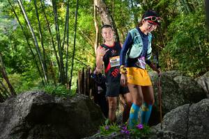 BIB: 
                            <button type="button" onclick="openModal(13592848)" class="btn btn-primary btn-sm float-right btn-popup" data-toggle="modal" data-target=".modal-high-quality">
                        <i class="fas fa-shopping-cart"></i> Add to Cart
                    </button>
                                            <button type="button" onclick="isThisMe(13592848, true)" class="btn btn-success btn-sm float-right btn-popup btn-isme hidden" data-toggle="tooltip" data-placement="bottom" title="นี่คือรูปของคุณใช่ไหม คลิกที่นี่เพื่อเอาเข้าอัลบั้ม">
                        <i class="fas fa-plus"></i> Add to album
                    </button>
                    <button type="button" onclick="isThisMe(13592848, false)" class="btn btn-warning btn-sm float-right btn-popup btn-isnotme hidden">
                        <i class="fas fa-ban"></i> Remove from album
                    </button>