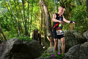 BIB: 
                            <button type="button" onclick="openModal(13592643)" class="btn btn-primary btn-sm float-right btn-popup" data-toggle="modal" data-target=".modal-high-quality">
                        <i class="fas fa-shopping-cart"></i> Add to Cart
                    </button>
                                            <button type="button" onclick="isThisMe(13592643, true)" class="btn btn-success btn-sm float-right btn-popup btn-isme hidden" data-toggle="tooltip" data-placement="bottom" title="นี่คือรูปของคุณใช่ไหม คลิกที่นี่เพื่อเอาเข้าอัลบั้ม">
                        <i class="fas fa-plus"></i> Add to album
                    </button>
                    <button type="button" onclick="isThisMe(13592643, false)" class="btn btn-warning btn-sm float-right btn-popup btn-isnotme hidden">
                        <i class="fas fa-ban"></i> Remove from album
                    </button>