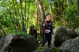 BIB: 
                            <button type="button" onclick="openModal(13592594)" class="btn btn-primary btn-sm float-right btn-popup" data-toggle="modal" data-target=".modal-high-quality">
                        <i class="fas fa-shopping-cart"></i> Add to Cart
                    </button>
                                            <button type="button" onclick="isThisMe(13592594, true)" class="btn btn-success btn-sm float-right btn-popup btn-isme hidden" data-toggle="tooltip" data-placement="bottom" title="นี่คือรูปของคุณใช่ไหม คลิกที่นี่เพื่อเอาเข้าอัลบั้ม">
                        <i class="fas fa-plus"></i> Add to album
                    </button>
                    <button type="button" onclick="isThisMe(13592594, false)" class="btn btn-warning btn-sm float-right btn-popup btn-isnotme hidden">
                        <i class="fas fa-ban"></i> Remove from album
                    </button>