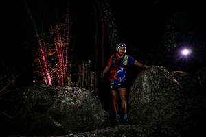 BIB: 
                            <button type="button" onclick="openModal(13600542)" class="btn btn-primary btn-sm float-right btn-popup" data-toggle="modal" data-target=".modal-high-quality">
                        <i class="fas fa-shopping-cart"></i> Add to Cart
                    </button>
                                            <button type="button" onclick="isThisMe(13600542, true)" class="btn btn-success btn-sm float-right btn-popup btn-isme hidden" data-toggle="tooltip" data-placement="bottom" title="นี่คือรูปของคุณใช่ไหม คลิกที่นี่เพื่อเอาเข้าอัลบั้ม">
                        <i class="fas fa-plus"></i> Add to album
                    </button>
                    <button type="button" onclick="isThisMe(13600542, false)" class="btn btn-warning btn-sm float-right btn-popup btn-isnotme hidden">
                        <i class="fas fa-ban"></i> Remove from album
                    </button>