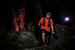 BIB: 
                            <button type="button" onclick="openModal(13600261)" class="btn btn-primary btn-sm float-right btn-popup" data-toggle="modal" data-target=".modal-high-quality">
                        <i class="fas fa-shopping-cart"></i> Add to Cart
                    </button>
                                            <button type="button" onclick="isThisMe(13600261, true)" class="btn btn-success btn-sm float-right btn-popup btn-isme hidden" data-toggle="tooltip" data-placement="bottom" title="นี่คือรูปของคุณใช่ไหม คลิกที่นี่เพื่อเอาเข้าอัลบั้ม">
                        <i class="fas fa-plus"></i> Add to album
                    </button>
                    <button type="button" onclick="isThisMe(13600261, false)" class="btn btn-warning btn-sm float-right btn-popup btn-isnotme hidden">
                        <i class="fas fa-ban"></i> Remove from album
                    </button>