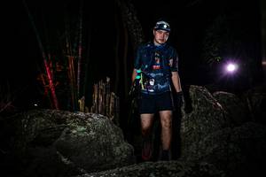 BIB: 
                            <button type="button" onclick="openModal(13599879)" class="btn btn-primary btn-sm float-right btn-popup" data-toggle="modal" data-target=".modal-high-quality">
                        <i class="fas fa-shopping-cart"></i> Add to Cart
                    </button>
                                            <button type="button" onclick="isThisMe(13599879, true)" class="btn btn-success btn-sm float-right btn-popup btn-isme hidden" data-toggle="tooltip" data-placement="bottom" title="นี่คือรูปของคุณใช่ไหม คลิกที่นี่เพื่อเอาเข้าอัลบั้ม">
                        <i class="fas fa-plus"></i> Add to album
                    </button>
                    <button type="button" onclick="isThisMe(13599879, false)" class="btn btn-warning btn-sm float-right btn-popup btn-isnotme hidden">
                        <i class="fas fa-ban"></i> Remove from album
                    </button>