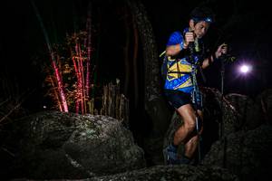 BIB: 
                            <button type="button" onclick="openModal(13600588)" class="btn btn-primary btn-sm float-right btn-popup" data-toggle="modal" data-target=".modal-high-quality">
                        <i class="fas fa-shopping-cart"></i> Add to Cart
                    </button>
                                            <button type="button" onclick="isThisMe(13600588, true)" class="btn btn-success btn-sm float-right btn-popup btn-isme hidden" data-toggle="tooltip" data-placement="bottom" title="นี่คือรูปของคุณใช่ไหม คลิกที่นี่เพื่อเอาเข้าอัลบั้ม">
                        <i class="fas fa-plus"></i> Add to album
                    </button>
                    <button type="button" onclick="isThisMe(13600588, false)" class="btn btn-warning btn-sm float-right btn-popup btn-isnotme hidden">
                        <i class="fas fa-ban"></i> Remove from album
                    </button>