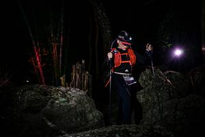 BIB: 
                            <button type="button" onclick="openModal(13599852)" class="btn btn-primary btn-sm float-right btn-popup" data-toggle="modal" data-target=".modal-high-quality">
                        <i class="fas fa-shopping-cart"></i> Add to Cart
                    </button>
                                            <button type="button" onclick="isThisMe(13599852, true)" class="btn btn-success btn-sm float-right btn-popup btn-isme hidden" data-toggle="tooltip" data-placement="bottom" title="นี่คือรูปของคุณใช่ไหม คลิกที่นี่เพื่อเอาเข้าอัลบั้ม">
                        <i class="fas fa-plus"></i> Add to album
                    </button>
                    <button type="button" onclick="isThisMe(13599852, false)" class="btn btn-warning btn-sm float-right btn-popup btn-isnotme hidden">
                        <i class="fas fa-ban"></i> Remove from album
                    </button>