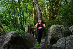 BIB: 
                            <button type="button" onclick="openModal(13592297)" class="btn btn-primary btn-sm float-right btn-popup" data-toggle="modal" data-target=".modal-high-quality">
                        <i class="fas fa-shopping-cart"></i> Add to Cart
                    </button>
                                            <button type="button" onclick="isThisMe(13592297, true)" class="btn btn-success btn-sm float-right btn-popup btn-isme hidden" data-toggle="tooltip" data-placement="bottom" title="นี่คือรูปของคุณใช่ไหม คลิกที่นี่เพื่อเอาเข้าอัลบั้ม">
                        <i class="fas fa-plus"></i> Add to album
                    </button>
                    <button type="button" onclick="isThisMe(13592297, false)" class="btn btn-warning btn-sm float-right btn-popup btn-isnotme hidden">
                        <i class="fas fa-ban"></i> Remove from album
                    </button>