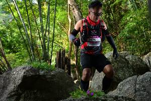 BIB: 
                            <button type="button" onclick="openModal(13593153)" class="btn btn-primary btn-sm float-right btn-popup" data-toggle="modal" data-target=".modal-high-quality">
                        <i class="fas fa-shopping-cart"></i> Add to Cart
                    </button>
                                            <button type="button" onclick="isThisMe(13593153, true)" class="btn btn-success btn-sm float-right btn-popup btn-isme hidden" data-toggle="tooltip" data-placement="bottom" title="นี่คือรูปของคุณใช่ไหม คลิกที่นี่เพื่อเอาเข้าอัลบั้ม">
                        <i class="fas fa-plus"></i> Add to album
                    </button>
                    <button type="button" onclick="isThisMe(13593153, false)" class="btn btn-warning btn-sm float-right btn-popup btn-isnotme hidden">
                        <i class="fas fa-ban"></i> Remove from album
                    </button>