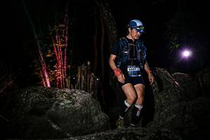 BIB: 
                            <button type="button" onclick="openModal(13600602)" class="btn btn-primary btn-sm float-right btn-popup" data-toggle="modal" data-target=".modal-high-quality">
                        <i class="fas fa-shopping-cart"></i> Add to Cart
                    </button>
                                            <button type="button" onclick="isThisMe(13600602, true)" class="btn btn-success btn-sm float-right btn-popup btn-isme hidden" data-toggle="tooltip" data-placement="bottom" title="นี่คือรูปของคุณใช่ไหม คลิกที่นี่เพื่อเอาเข้าอัลบั้ม">
                        <i class="fas fa-plus"></i> Add to album
                    </button>
                    <button type="button" onclick="isThisMe(13600602, false)" class="btn btn-warning btn-sm float-right btn-popup btn-isnotme hidden">
                        <i class="fas fa-ban"></i> Remove from album
                    </button>