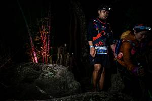 BIB: 
                            <button type="button" onclick="openModal(13601149)" class="btn btn-primary btn-sm float-right btn-popup" data-toggle="modal" data-target=".modal-high-quality">
                        <i class="fas fa-shopping-cart"></i> Add to Cart
                    </button>
                                            <button type="button" onclick="isThisMe(13601149, true)" class="btn btn-success btn-sm float-right btn-popup btn-isme hidden" data-toggle="tooltip" data-placement="bottom" title="นี่คือรูปของคุณใช่ไหม คลิกที่นี่เพื่อเอาเข้าอัลบั้ม">
                        <i class="fas fa-plus"></i> Add to album
                    </button>
                    <button type="button" onclick="isThisMe(13601149, false)" class="btn btn-warning btn-sm float-right btn-popup btn-isnotme hidden">
                        <i class="fas fa-ban"></i> Remove from album
                    </button>