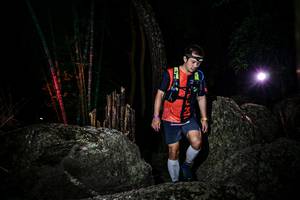 BIB: 
                            <button type="button" onclick="openModal(13599615)" class="btn btn-primary btn-sm float-right btn-popup" data-toggle="modal" data-target=".modal-high-quality">
                        <i class="fas fa-shopping-cart"></i> Add to Cart
                    </button>
                                            <button type="button" onclick="isThisMe(13599615, true)" class="btn btn-success btn-sm float-right btn-popup btn-isme hidden" data-toggle="tooltip" data-placement="bottom" title="นี่คือรูปของคุณใช่ไหม คลิกที่นี่เพื่อเอาเข้าอัลบั้ม">
                        <i class="fas fa-plus"></i> Add to album
                    </button>
                    <button type="button" onclick="isThisMe(13599615, false)" class="btn btn-warning btn-sm float-right btn-popup btn-isnotme hidden">
                        <i class="fas fa-ban"></i> Remove from album
                    </button>