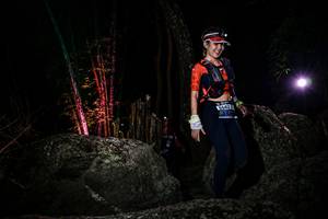 BIB: 
                            <button type="button" onclick="openModal(13600965)" class="btn btn-primary btn-sm float-right btn-popup" data-toggle="modal" data-target=".modal-high-quality">
                        <i class="fas fa-shopping-cart"></i> Add to Cart
                    </button>
                                            <button type="button" onclick="isThisMe(13600965, true)" class="btn btn-success btn-sm float-right btn-popup btn-isme hidden" data-toggle="tooltip" data-placement="bottom" title="นี่คือรูปของคุณใช่ไหม คลิกที่นี่เพื่อเอาเข้าอัลบั้ม">
                        <i class="fas fa-plus"></i> Add to album
                    </button>
                    <button type="button" onclick="isThisMe(13600965, false)" class="btn btn-warning btn-sm float-right btn-popup btn-isnotme hidden">
                        <i class="fas fa-ban"></i> Remove from album
                    </button>