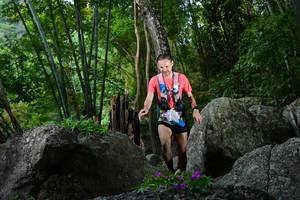 BIB: 
                            <button type="button" onclick="openModal(13592194)" class="btn btn-primary btn-sm float-right btn-popup" data-toggle="modal" data-target=".modal-high-quality">
                        <i class="fas fa-shopping-cart"></i> Add to Cart
                    </button>
                                            <button type="button" onclick="isThisMe(13592194, true)" class="btn btn-success btn-sm float-right btn-popup btn-isme hidden" data-toggle="tooltip" data-placement="bottom" title="นี่คือรูปของคุณใช่ไหม คลิกที่นี่เพื่อเอาเข้าอัลบั้ม">
                        <i class="fas fa-plus"></i> Add to album
                    </button>
                    <button type="button" onclick="isThisMe(13592194, false)" class="btn btn-warning btn-sm float-right btn-popup btn-isnotme hidden">
                        <i class="fas fa-ban"></i> Remove from album
                    </button>