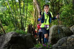 BIB: 
                            <button type="button" onclick="openModal(13593060)" class="btn btn-primary btn-sm float-right btn-popup" data-toggle="modal" data-target=".modal-high-quality">
                        <i class="fas fa-shopping-cart"></i> Add to Cart
                    </button>
                                            <button type="button" onclick="isThisMe(13593060, true)" class="btn btn-success btn-sm float-right btn-popup btn-isme hidden" data-toggle="tooltip" data-placement="bottom" title="นี่คือรูปของคุณใช่ไหม คลิกที่นี่เพื่อเอาเข้าอัลบั้ม">
                        <i class="fas fa-plus"></i> Add to album
                    </button>
                    <button type="button" onclick="isThisMe(13593060, false)" class="btn btn-warning btn-sm float-right btn-popup btn-isnotme hidden">
                        <i class="fas fa-ban"></i> Remove from album
                    </button>