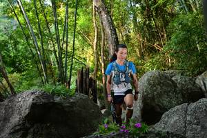 BIB: 
                            <button type="button" onclick="openModal(13592361)" class="btn btn-primary btn-sm float-right btn-popup" data-toggle="modal" data-target=".modal-high-quality">
                        <i class="fas fa-shopping-cart"></i> Add to Cart
                    </button>
                                            <button type="button" onclick="isThisMe(13592361, true)" class="btn btn-success btn-sm float-right btn-popup btn-isme hidden" data-toggle="tooltip" data-placement="bottom" title="นี่คือรูปของคุณใช่ไหม คลิกที่นี่เพื่อเอาเข้าอัลบั้ม">
                        <i class="fas fa-plus"></i> Add to album
                    </button>
                    <button type="button" onclick="isThisMe(13592361, false)" class="btn btn-warning btn-sm float-right btn-popup btn-isnotme hidden">
                        <i class="fas fa-ban"></i> Remove from album
                    </button>