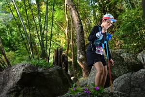 BIB: 
                            <button type="button" onclick="openModal(13592666)" class="btn btn-primary btn-sm float-right btn-popup" data-toggle="modal" data-target=".modal-high-quality">
                        <i class="fas fa-shopping-cart"></i> Add to Cart
                    </button>
                                            <button type="button" onclick="isThisMe(13592666, true)" class="btn btn-success btn-sm float-right btn-popup btn-isme hidden" data-toggle="tooltip" data-placement="bottom" title="นี่คือรูปของคุณใช่ไหม คลิกที่นี่เพื่อเอาเข้าอัลบั้ม">
                        <i class="fas fa-plus"></i> Add to album
                    </button>
                    <button type="button" onclick="isThisMe(13592666, false)" class="btn btn-warning btn-sm float-right btn-popup btn-isnotme hidden">
                        <i class="fas fa-ban"></i> Remove from album
                    </button>