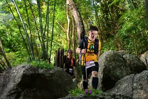 BIB: 
                            <button type="button" onclick="openModal(13593318)" class="btn btn-primary btn-sm float-right btn-popup" data-toggle="modal" data-target=".modal-high-quality">
                        <i class="fas fa-shopping-cart"></i> Add to Cart
                    </button>
                                            <button type="button" onclick="isThisMe(13593318, true)" class="btn btn-success btn-sm float-right btn-popup btn-isme hidden" data-toggle="tooltip" data-placement="bottom" title="นี่คือรูปของคุณใช่ไหม คลิกที่นี่เพื่อเอาเข้าอัลบั้ม">
                        <i class="fas fa-plus"></i> Add to album
                    </button>
                    <button type="button" onclick="isThisMe(13593318, false)" class="btn btn-warning btn-sm float-right btn-popup btn-isnotme hidden">
                        <i class="fas fa-ban"></i> Remove from album
                    </button>