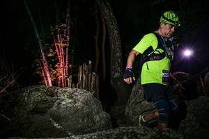 BIB: 
                            <button type="button" onclick="openModal(13601115)" class="btn btn-primary btn-sm float-right btn-popup" data-toggle="modal" data-target=".modal-high-quality">
                        <i class="fas fa-shopping-cart"></i> Add to Cart
                    </button>
                                            <button type="button" onclick="isThisMe(13601115, true)" class="btn btn-success btn-sm float-right btn-popup btn-isme hidden" data-toggle="tooltip" data-placement="bottom" title="นี่คือรูปของคุณใช่ไหม คลิกที่นี่เพื่อเอาเข้าอัลบั้ม">
                        <i class="fas fa-plus"></i> Add to album
                    </button>
                    <button type="button" onclick="isThisMe(13601115, false)" class="btn btn-warning btn-sm float-right btn-popup btn-isnotme hidden">
                        <i class="fas fa-ban"></i> Remove from album
                    </button>