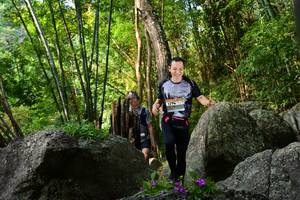 BIB: 
                            <button type="button" onclick="openModal(13592861)" class="btn btn-primary btn-sm float-right btn-popup" data-toggle="modal" data-target=".modal-high-quality">
                        <i class="fas fa-shopping-cart"></i> Add to Cart
                    </button>
                                            <button type="button" onclick="isThisMe(13592861, true)" class="btn btn-success btn-sm float-right btn-popup btn-isme hidden" data-toggle="tooltip" data-placement="bottom" title="นี่คือรูปของคุณใช่ไหม คลิกที่นี่เพื่อเอาเข้าอัลบั้ม">
                        <i class="fas fa-plus"></i> Add to album
                    </button>
                    <button type="button" onclick="isThisMe(13592861, false)" class="btn btn-warning btn-sm float-right btn-popup btn-isnotme hidden">
                        <i class="fas fa-ban"></i> Remove from album
                    </button>