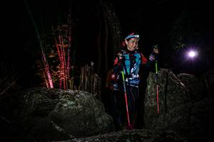 BIB: 
                            <button type="button" onclick="openModal(13601137)" class="btn btn-primary btn-sm float-right btn-popup" data-toggle="modal" data-target=".modal-high-quality">
                        <i class="fas fa-shopping-cart"></i> Add to Cart
                    </button>
                                            <button type="button" onclick="isThisMe(13601137, true)" class="btn btn-success btn-sm float-right btn-popup btn-isme hidden" data-toggle="tooltip" data-placement="bottom" title="นี่คือรูปของคุณใช่ไหม คลิกที่นี่เพื่อเอาเข้าอัลบั้ม">
                        <i class="fas fa-plus"></i> Add to album
                    </button>
                    <button type="button" onclick="isThisMe(13601137, false)" class="btn btn-warning btn-sm float-right btn-popup btn-isnotme hidden">
                        <i class="fas fa-ban"></i> Remove from album
                    </button>