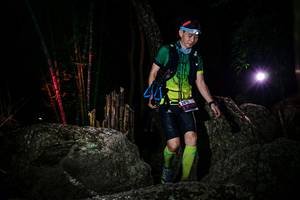 BIB: 
                            <button type="button" onclick="openModal(13599848)" class="btn btn-primary btn-sm float-right btn-popup" data-toggle="modal" data-target=".modal-high-quality">
                        <i class="fas fa-shopping-cart"></i> Add to Cart
                    </button>
                                            <button type="button" onclick="isThisMe(13599848, true)" class="btn btn-success btn-sm float-right btn-popup btn-isme hidden" data-toggle="tooltip" data-placement="bottom" title="นี่คือรูปของคุณใช่ไหม คลิกที่นี่เพื่อเอาเข้าอัลบั้ม">
                        <i class="fas fa-plus"></i> Add to album
                    </button>
                    <button type="button" onclick="isThisMe(13599848, false)" class="btn btn-warning btn-sm float-right btn-popup btn-isnotme hidden">
                        <i class="fas fa-ban"></i> Remove from album
                    </button>