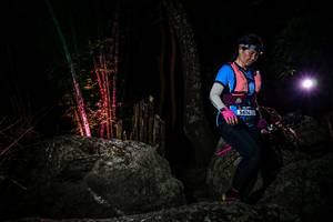 BIB: 
                            <button type="button" onclick="openModal(13600840)" class="btn btn-primary btn-sm float-right btn-popup" data-toggle="modal" data-target=".modal-high-quality">
                        <i class="fas fa-shopping-cart"></i> Add to Cart
                    </button>
                                            <button type="button" onclick="isThisMe(13600840, true)" class="btn btn-success btn-sm float-right btn-popup btn-isme hidden" data-toggle="tooltip" data-placement="bottom" title="นี่คือรูปของคุณใช่ไหม คลิกที่นี่เพื่อเอาเข้าอัลบั้ม">
                        <i class="fas fa-plus"></i> Add to album
                    </button>
                    <button type="button" onclick="isThisMe(13600840, false)" class="btn btn-warning btn-sm float-right btn-popup btn-isnotme hidden">
                        <i class="fas fa-ban"></i> Remove from album
                    </button>