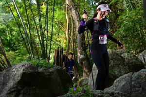 BIB: 
                            <button type="button" onclick="openModal(13592916)" class="btn btn-primary btn-sm float-right btn-popup" data-toggle="modal" data-target=".modal-high-quality">
                        <i class="fas fa-shopping-cart"></i> Add to Cart
                    </button>
                                            <button type="button" onclick="isThisMe(13592916, true)" class="btn btn-success btn-sm float-right btn-popup btn-isme hidden" data-toggle="tooltip" data-placement="bottom" title="นี่คือรูปของคุณใช่ไหม คลิกที่นี่เพื่อเอาเข้าอัลบั้ม">
                        <i class="fas fa-plus"></i> Add to album
                    </button>
                    <button type="button" onclick="isThisMe(13592916, false)" class="btn btn-warning btn-sm float-right btn-popup btn-isnotme hidden">
                        <i class="fas fa-ban"></i> Remove from album
                    </button>