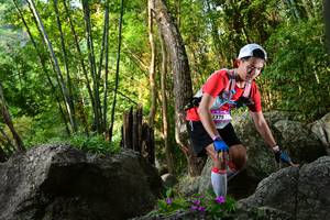 BIB: 
                            <button type="button" onclick="openModal(13592486)" class="btn btn-primary btn-sm float-right btn-popup" data-toggle="modal" data-target=".modal-high-quality">
                        <i class="fas fa-shopping-cart"></i> Add to Cart
                    </button>
                                            <button type="button" onclick="isThisMe(13592486, true)" class="btn btn-success btn-sm float-right btn-popup btn-isme hidden" data-toggle="tooltip" data-placement="bottom" title="นี่คือรูปของคุณใช่ไหม คลิกที่นี่เพื่อเอาเข้าอัลบั้ม">
                        <i class="fas fa-plus"></i> Add to album
                    </button>
                    <button type="button" onclick="isThisMe(13592486, false)" class="btn btn-warning btn-sm float-right btn-popup btn-isnotme hidden">
                        <i class="fas fa-ban"></i> Remove from album
                    </button>