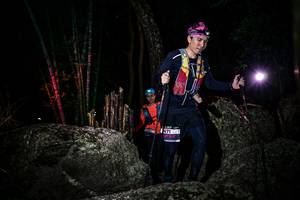 BIB: 
                            <button type="button" onclick="openModal(13599669)" class="btn btn-primary btn-sm float-right btn-popup" data-toggle="modal" data-target=".modal-high-quality">
                        <i class="fas fa-shopping-cart"></i> Add to Cart
                    </button>
                                            <button type="button" onclick="isThisMe(13599669, true)" class="btn btn-success btn-sm float-right btn-popup btn-isme hidden" data-toggle="tooltip" data-placement="bottom" title="นี่คือรูปของคุณใช่ไหม คลิกที่นี่เพื่อเอาเข้าอัลบั้ม">
                        <i class="fas fa-plus"></i> Add to album
                    </button>
                    <button type="button" onclick="isThisMe(13599669, false)" class="btn btn-warning btn-sm float-right btn-popup btn-isnotme hidden">
                        <i class="fas fa-ban"></i> Remove from album
                    </button>