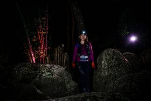 BIB: 
                            <button type="button" onclick="openModal(13601195)" class="btn btn-primary btn-sm float-right btn-popup" data-toggle="modal" data-target=".modal-high-quality">
                        <i class="fas fa-shopping-cart"></i> Add to Cart
                    </button>
                                            <button type="button" onclick="isThisMe(13601195, true)" class="btn btn-success btn-sm float-right btn-popup btn-isme hidden" data-toggle="tooltip" data-placement="bottom" title="นี่คือรูปของคุณใช่ไหม คลิกที่นี่เพื่อเอาเข้าอัลบั้ม">
                        <i class="fas fa-plus"></i> Add to album
                    </button>
                    <button type="button" onclick="isThisMe(13601195, false)" class="btn btn-warning btn-sm float-right btn-popup btn-isnotme hidden">
                        <i class="fas fa-ban"></i> Remove from album
                    </button>