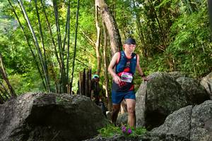 BIB: 
                            <button type="button" onclick="openModal(13593385)" class="btn btn-primary btn-sm float-right btn-popup" data-toggle="modal" data-target=".modal-high-quality">
                        <i class="fas fa-shopping-cart"></i> Add to Cart
                    </button>
                                            <button type="button" onclick="isThisMe(13593385, true)" class="btn btn-success btn-sm float-right btn-popup btn-isme hidden" data-toggle="tooltip" data-placement="bottom" title="นี่คือรูปของคุณใช่ไหม คลิกที่นี่เพื่อเอาเข้าอัลบั้ม">
                        <i class="fas fa-plus"></i> Add to album
                    </button>
                    <button type="button" onclick="isThisMe(13593385, false)" class="btn btn-warning btn-sm float-right btn-popup btn-isnotme hidden">
                        <i class="fas fa-ban"></i> Remove from album
                    </button>