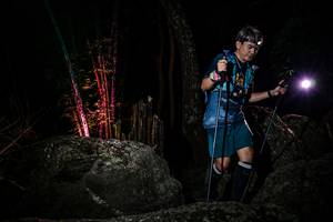 BIB: 
                            <button type="button" onclick="openModal(13600885)" class="btn btn-primary btn-sm float-right btn-popup" data-toggle="modal" data-target=".modal-high-quality">
                        <i class="fas fa-shopping-cart"></i> Add to Cart
                    </button>
                                            <button type="button" onclick="isThisMe(13600885, true)" class="btn btn-success btn-sm float-right btn-popup btn-isme hidden" data-toggle="tooltip" data-placement="bottom" title="นี่คือรูปของคุณใช่ไหม คลิกที่นี่เพื่อเอาเข้าอัลบั้ม">
                        <i class="fas fa-plus"></i> Add to album
                    </button>
                    <button type="button" onclick="isThisMe(13600885, false)" class="btn btn-warning btn-sm float-right btn-popup btn-isnotme hidden">
                        <i class="fas fa-ban"></i> Remove from album
                    </button>