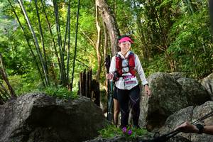 BIB: 
                            <button type="button" onclick="openModal(13593137)" class="btn btn-primary btn-sm float-right btn-popup" data-toggle="modal" data-target=".modal-high-quality">
                        <i class="fas fa-shopping-cart"></i> Add to Cart
                    </button>
                                            <button type="button" onclick="isThisMe(13593137, true)" class="btn btn-success btn-sm float-right btn-popup btn-isme hidden" data-toggle="tooltip" data-placement="bottom" title="นี่คือรูปของคุณใช่ไหม คลิกที่นี่เพื่อเอาเข้าอัลบั้ม">
                        <i class="fas fa-plus"></i> Add to album
                    </button>
                    <button type="button" onclick="isThisMe(13593137, false)" class="btn btn-warning btn-sm float-right btn-popup btn-isnotme hidden">
                        <i class="fas fa-ban"></i> Remove from album
                    </button>