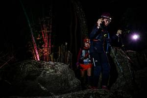 BIB: 
                            <button type="button" onclick="openModal(13600975)" class="btn btn-primary btn-sm float-right btn-popup" data-toggle="modal" data-target=".modal-high-quality">
                        <i class="fas fa-shopping-cart"></i> Add to Cart
                    </button>
                                            <button type="button" onclick="isThisMe(13600975, true)" class="btn btn-success btn-sm float-right btn-popup btn-isme hidden" data-toggle="tooltip" data-placement="bottom" title="นี่คือรูปของคุณใช่ไหม คลิกที่นี่เพื่อเอาเข้าอัลบั้ม">
                        <i class="fas fa-plus"></i> Add to album
                    </button>
                    <button type="button" onclick="isThisMe(13600975, false)" class="btn btn-warning btn-sm float-right btn-popup btn-isnotme hidden">
                        <i class="fas fa-ban"></i> Remove from album
                    </button>