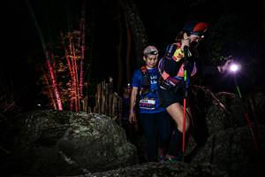 BIB: 
                            <button type="button" onclick="openModal(13600217)" class="btn btn-primary btn-sm float-right btn-popup" data-toggle="modal" data-target=".modal-high-quality">
                        <i class="fas fa-shopping-cart"></i> Add to Cart
                    </button>
                                            <button type="button" onclick="isThisMe(13600217, true)" class="btn btn-success btn-sm float-right btn-popup btn-isme hidden" data-toggle="tooltip" data-placement="bottom" title="นี่คือรูปของคุณใช่ไหม คลิกที่นี่เพื่อเอาเข้าอัลบั้ม">
                        <i class="fas fa-plus"></i> Add to album
                    </button>
                    <button type="button" onclick="isThisMe(13600217, false)" class="btn btn-warning btn-sm float-right btn-popup btn-isnotme hidden">
                        <i class="fas fa-ban"></i> Remove from album
                    </button>