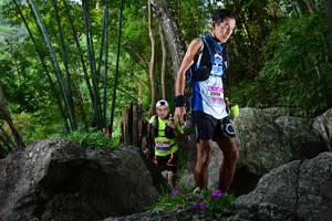 BIB: 
                            <button type="button" onclick="openModal(13592247)" class="btn btn-primary btn-sm float-right btn-popup" data-toggle="modal" data-target=".modal-high-quality">
                        <i class="fas fa-shopping-cart"></i> Add to Cart
                    </button>
                                            <button type="button" onclick="isThisMe(13592247, true)" class="btn btn-success btn-sm float-right btn-popup btn-isme hidden" data-toggle="tooltip" data-placement="bottom" title="นี่คือรูปของคุณใช่ไหม คลิกที่นี่เพื่อเอาเข้าอัลบั้ม">
                        <i class="fas fa-plus"></i> Add to album
                    </button>
                    <button type="button" onclick="isThisMe(13592247, false)" class="btn btn-warning btn-sm float-right btn-popup btn-isnotme hidden">
                        <i class="fas fa-ban"></i> Remove from album
                    </button>