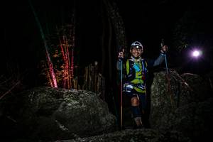 BIB: 
                            <button type="button" onclick="openModal(13601024)" class="btn btn-primary btn-sm float-right btn-popup" data-toggle="modal" data-target=".modal-high-quality">
                        <i class="fas fa-shopping-cart"></i> Add to Cart
                    </button>
                                            <button type="button" onclick="isThisMe(13601024, true)" class="btn btn-success btn-sm float-right btn-popup btn-isme hidden" data-toggle="tooltip" data-placement="bottom" title="นี่คือรูปของคุณใช่ไหม คลิกที่นี่เพื่อเอาเข้าอัลบั้ม">
                        <i class="fas fa-plus"></i> Add to album
                    </button>
                    <button type="button" onclick="isThisMe(13601024, false)" class="btn btn-warning btn-sm float-right btn-popup btn-isnotme hidden">
                        <i class="fas fa-ban"></i> Remove from album
                    </button>