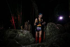 BIB: 
                            <button type="button" onclick="openModal(13599832)" class="btn btn-primary btn-sm float-right btn-popup" data-toggle="modal" data-target=".modal-high-quality">
                        <i class="fas fa-shopping-cart"></i> Add to Cart
                    </button>
                                            <button type="button" onclick="isThisMe(13599832, true)" class="btn btn-success btn-sm float-right btn-popup btn-isme hidden" data-toggle="tooltip" data-placement="bottom" title="นี่คือรูปของคุณใช่ไหม คลิกที่นี่เพื่อเอาเข้าอัลบั้ม">
                        <i class="fas fa-plus"></i> Add to album
                    </button>
                    <button type="button" onclick="isThisMe(13599832, false)" class="btn btn-warning btn-sm float-right btn-popup btn-isnotme hidden">
                        <i class="fas fa-ban"></i> Remove from album
                    </button>