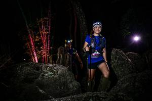 BIB: 
                            <button type="button" onclick="openModal(13600270)" class="btn btn-primary btn-sm float-right btn-popup" data-toggle="modal" data-target=".modal-high-quality">
                        <i class="fas fa-shopping-cart"></i> Add to Cart
                    </button>
                                            <button type="button" onclick="isThisMe(13600270, true)" class="btn btn-success btn-sm float-right btn-popup btn-isme hidden" data-toggle="tooltip" data-placement="bottom" title="นี่คือรูปของคุณใช่ไหม คลิกที่นี่เพื่อเอาเข้าอัลบั้ม">
                        <i class="fas fa-plus"></i> Add to album
                    </button>
                    <button type="button" onclick="isThisMe(13600270, false)" class="btn btn-warning btn-sm float-right btn-popup btn-isnotme hidden">
                        <i class="fas fa-ban"></i> Remove from album
                    </button>