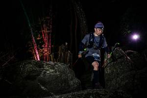 BIB: 
                            <button type="button" onclick="openModal(13600817)" class="btn btn-primary btn-sm float-right btn-popup" data-toggle="modal" data-target=".modal-high-quality">
                        <i class="fas fa-shopping-cart"></i> Add to Cart
                    </button>
                                            <button type="button" onclick="isThisMe(13600817, true)" class="btn btn-success btn-sm float-right btn-popup btn-isme hidden" data-toggle="tooltip" data-placement="bottom" title="นี่คือรูปของคุณใช่ไหม คลิกที่นี่เพื่อเอาเข้าอัลบั้ม">
                        <i class="fas fa-plus"></i> Add to album
                    </button>
                    <button type="button" onclick="isThisMe(13600817, false)" class="btn btn-warning btn-sm float-right btn-popup btn-isnotme hidden">
                        <i class="fas fa-ban"></i> Remove from album
                    </button>