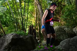 BIB: 
                            <button type="button" onclick="openModal(13592480)" class="btn btn-primary btn-sm float-right btn-popup" data-toggle="modal" data-target=".modal-high-quality">
                        <i class="fas fa-shopping-cart"></i> Add to Cart
                    </button>
                                            <button type="button" onclick="isThisMe(13592480, true)" class="btn btn-success btn-sm float-right btn-popup btn-isme hidden" data-toggle="tooltip" data-placement="bottom" title="นี่คือรูปของคุณใช่ไหม คลิกที่นี่เพื่อเอาเข้าอัลบั้ม">
                        <i class="fas fa-plus"></i> Add to album
                    </button>
                    <button type="button" onclick="isThisMe(13592480, false)" class="btn btn-warning btn-sm float-right btn-popup btn-isnotme hidden">
                        <i class="fas fa-ban"></i> Remove from album
                    </button>