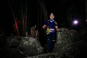 BIB: 
                            <button type="button" onclick="openModal(13599598)" class="btn btn-primary btn-sm float-right btn-popup" data-toggle="modal" data-target=".modal-high-quality">
                        <i class="fas fa-shopping-cart"></i> Add to Cart
                    </button>
                                            <button type="button" onclick="isThisMe(13599598, true)" class="btn btn-success btn-sm float-right btn-popup btn-isme hidden" data-toggle="tooltip" data-placement="bottom" title="นี่คือรูปของคุณใช่ไหม คลิกที่นี่เพื่อเอาเข้าอัลบั้ม">
                        <i class="fas fa-plus"></i> Add to album
                    </button>
                    <button type="button" onclick="isThisMe(13599598, false)" class="btn btn-warning btn-sm float-right btn-popup btn-isnotme hidden">
                        <i class="fas fa-ban"></i> Remove from album
                    </button>